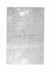 1909 Packard - El Toro-074.jpg